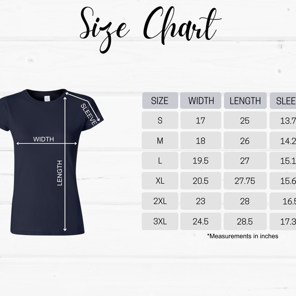 Glowing Goddess Shirt 🏵Free Art Print🌼 Celestial Moon Magic Bright Trippy - Picture 4 of 7